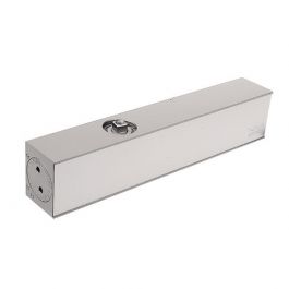 Dörrstängare DORMA TS83 Habo