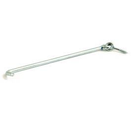 Stormhasp Habo 21-200