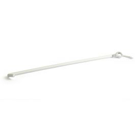 Stormhasp Habo 21-300