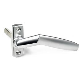 Fönsterhandtag höger Habo 2162