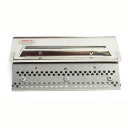 Brevinkast l 4S 40-44mm Habo
