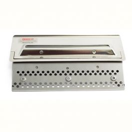 Brevinkast l 4S 60-64mm Habo