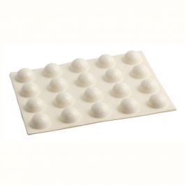 Buffert 5017 Habo