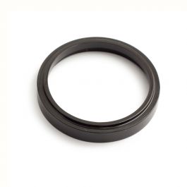 Cylinderring Universal Extra Habo