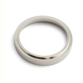Cylinderring Universal Extra Habo