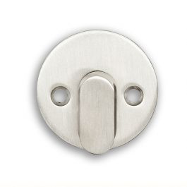 Cylindervred Habo