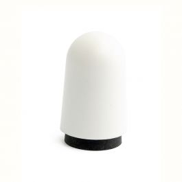 Dörrstopp 10973 73mm Habo