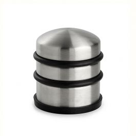 Dörrstopp 20805 Ø65x72mm Habo
