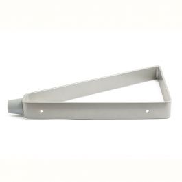 Dörrstopp 390 Habo