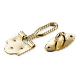 Hasp 1730 Habo