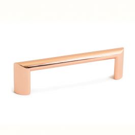 Lådhandtag Nova CC128 Habo