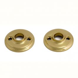 Rosett 1680 Habo