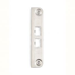 Slutbleck 6500 Habo