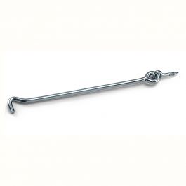 Stormhasp 22-200 Habo