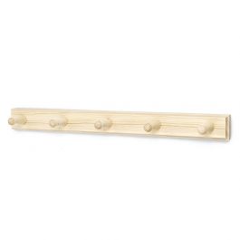 Handdukshängare 775-5 113 Habo