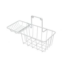 Dusch- och tvålkorg 2184 Habo