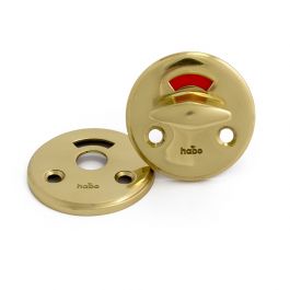 Wc-beslag 91682 Habo