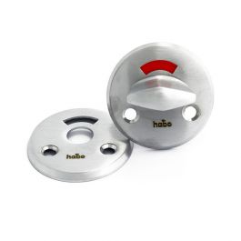 Wc-beslag A96 Habo
