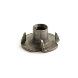 Inslagsmutter 3206 Habo