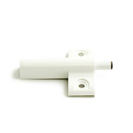 Luckdämpare 9009 Habo