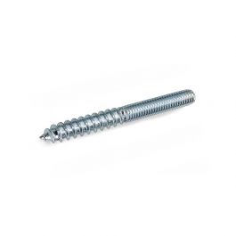 Skruvstift M6x50mm Habo