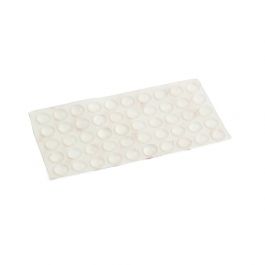 Luckdämpare plast 9007 Habo