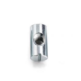 Sargsprint M8-20 Habo