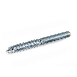 Skruvstift M8 5074 Habo 8x100 mm