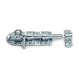 Skjutregel 5210 Habo