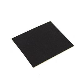 Glidskydd 4031 Habo