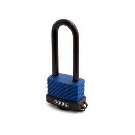 Hänglås ABUS Habo