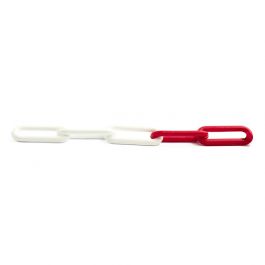 Kätting plast 300 Habo