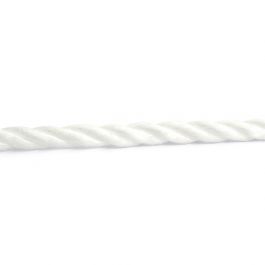Rep PP 8 mm 3308 Habo