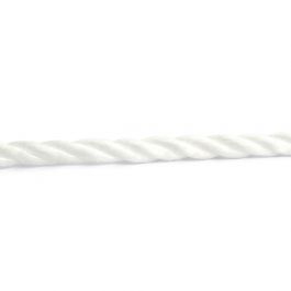 Rep PP 10 mm 3310 Habo