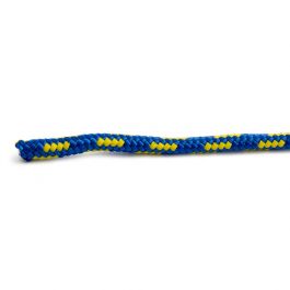 Rep PP 6 mm Habo