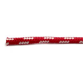 Rep PP 8 mm Habo