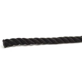 Rep PP JPPTV10 Habo