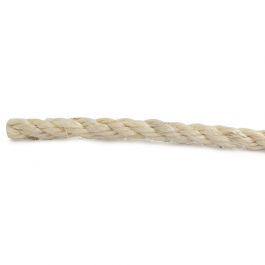 Rep Sisal 6 mm Habo