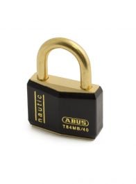 Hänglås Abus T 84Mb-40 Habo