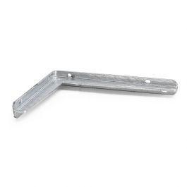 Konsol Habo T-profil