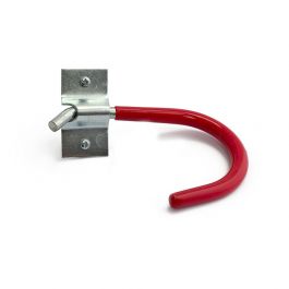 Universalkrok 8537 Habo