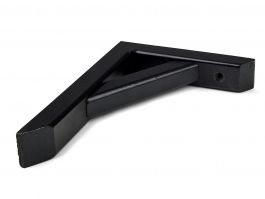 Konsol 300 265x180mm Habo