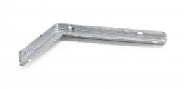 Konsol T-profil Habo