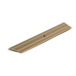Skarvlist A08 Habo