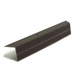 Trappkantslist A34 Habo