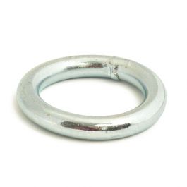 Ring Elzink