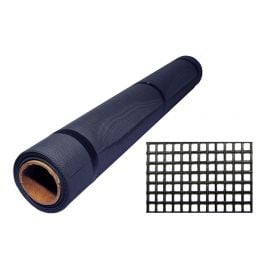 Insektsnät Habo Glasfiber