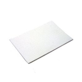 Filtbit 116 100x125mm Habo
