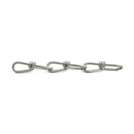 Kätting K32 3,1mm 2m Habo
