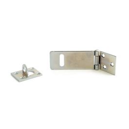 Ledhasp 1365 90mm Habo